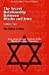 The Secret Relation Between Blacks and Jews Vol 2 By The Nation of Islam